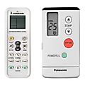 PANASONIC CWA75C2081, CWA75C2086, CWA75C723, CWA75C714, CWA75C715 -
mando a distancia compatible de marca General