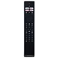 PHILIPS 996592101490, 398GR08BEPHN0040HR, HR45B-GJ05 - original genuino control remoto