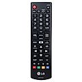 LG AKB74475401 - original genuino control remoto