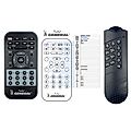 VIBRADORM 00.103.225 05/37-QS11 -
mando a distancia compatible de marca General