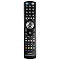 STARCOM SR-X1005HD - mando a distancia duplicado