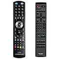 ROTEL RR-AX1400 - mando a distancia duplicado