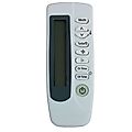 VESTEL D-9 IN - mando a distancia de reemplazo