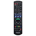 PANASONIC N2QAYB000780 - original genuino control remoto