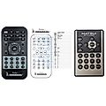 MATSUI MAT7L2656E   - 

mando a distancia compatible de marca General
