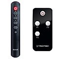 TROTEC IR 1510 SC  - 

mando

   duplicado