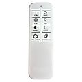 LINDBY Emiljan F6200-01 - original genuino control remoto para iluminación LED