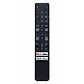 TCL RC901V FAR1 - mando a distancia de reemplazo