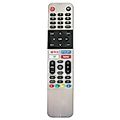 SKYWORTH 539C-268920-W010 - mando a distancia de reemplazo