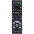 SONY RMT-B119A - mando a distancia de reemplazo