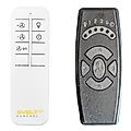 SIRIUS BeFree S6/S 433.92 MHz -
mando
duplicado