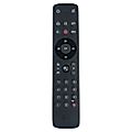 T-MOBILE HY4403, HY4415, HY4402 Skyworth - original genuino control remoto con control por voz 2ª clase
