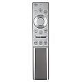 <p> SAMSUNG BN59-01311B - reemplazo de radio(BT) mando a distancia con control por voz de 2ª clase </p>