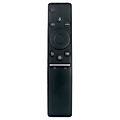 <p> SAMSUNG BN59-01274A - reemplazo de radio(BT) mando a distancia con control por voz de 2ª clase </p>