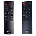 LG AKB75595361 - original genuino control remoto