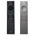 TCL RC933A - original genuino control remoto con control por voz