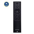 REPARACIÓN de mando a distancia – iFi Audio NEO iDSD 2
