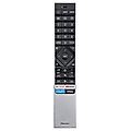 HISENSE ERF6C62H - original genuino control remoto con control por voz