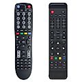 UCLAN Ustym 4K PRO - original genuino control remoto