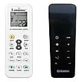 OLIMPIA SPLENDID UNICO T2  - 

mando a distancia compatible de marca General