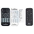 LG AKB74815381  - 

mando a distancia compatible de marca General