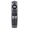 GRUNDIG RC4353902 - mando a distancia de reemplazo