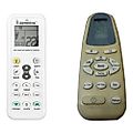 CONSULS D-12  - 

mando a distancia compatible de marca General