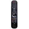 <p> LG AN-MR24GA - reemplazo de radio(BT) magic SMART mando a distancia con control por voz  </p>