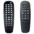 PHILIPS 313922889411, RC19133001/01H - original genuino control remoto