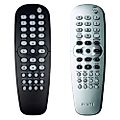 PHILIPS 996500026793, YKF3608 - original genuino control remoto