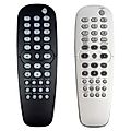 PHILIPS RC2K12 (314101790220, 314101790180.DVD-Q30/75) - original genuino control remoto