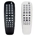 PHILIPS RC2K16 (996500023254, 314101790221, 314101790220) - original genuino control remoto