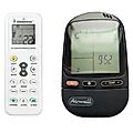 AIRWELL RC-4 -
mando a distancia compatible de marca General