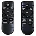 HOMCOM FIRE - original genuino control remoto