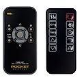 WARMLITE WL45033N, WL44015 -
mando
duplicado