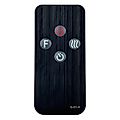 GREYSTONE G-01-H, 324-000071 - mando a distancia de reemplazo