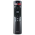 HISENSE ERF6E60 - original genuino control remoto