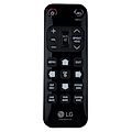 LG AKB72913122 - original genuino control remoto