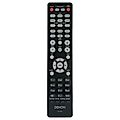 DENON RC-1173 - original genuino control remoto