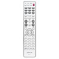DENON RC-1174 - original genuino control remoto