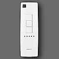 DOOYA DC92 433MHz - original genuino control remoto