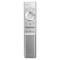 SAMSUNG BN59-01327G - original genuino control remoto con control por voz