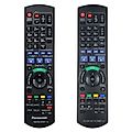 PANASONIC N2QAYB000614 - original genuino control remoto