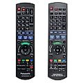 PANASONIC N2QAYB000616 - original genuino control remoto