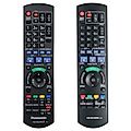 PANASONIC N2QAYB000615 - original genuino control remoto