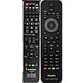 PHILIPS 996510045407, 996510047053, 996510056358 - remote control, duplicate