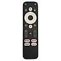 VU+ YAY GO PRO - original genuino control remoto con control por voz