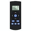 EVOLVEO RoboTrex H5, H6 - original genuino control remoto