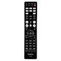DENON RC-1199 - original genuino control remoto