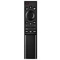 <p> SAMSUNG BN59-01357F - reemplazo de radio(BT) mando a distancia con control por voz  </p>